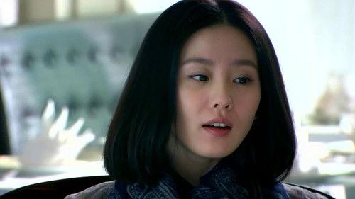 Scarlet Heart Season 2 Episode 11 - Episode 11