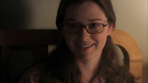 Everwood Season 3 Episode 3 - Staking Claim