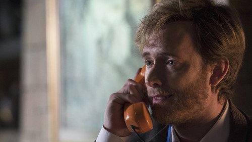 Cuéntame cómo pasó Season 20 Episode 2 - Episode 2