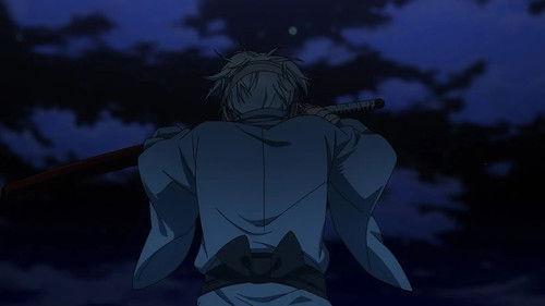 Sengoku Youko Season 2 Episode 7 - End of a Journey