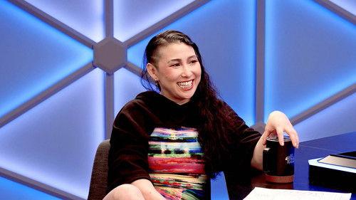 Adventuring Academy Season 6 Episode 2 - All Games Are Beautiful (with Erika Ishii)