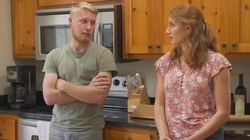 Welcome to Plathville Season 3 Episode 5 - You Were The One That Changed