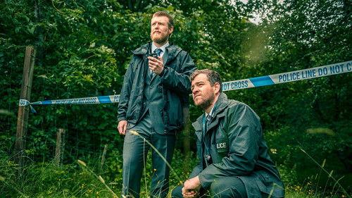 Highland Cops Season 2 Episode 2 - A Body in the River