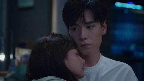 Go Go Squid 2: Dt.Appledog's Time Season 1 Episode 6 - Episode 6