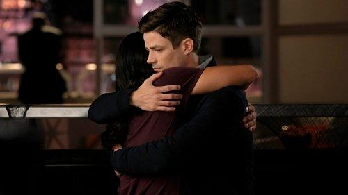 undefined Season 6 Episode 4 - There Will Be Blood