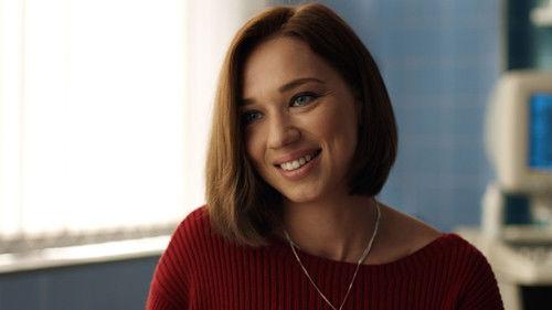 Ms. Sweet Season 3 Episode 1 - Episode 1