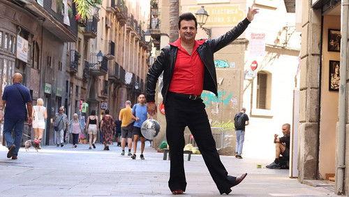 Cachitos de hierro y cromo Season 14 Episode 7 - Episode 7