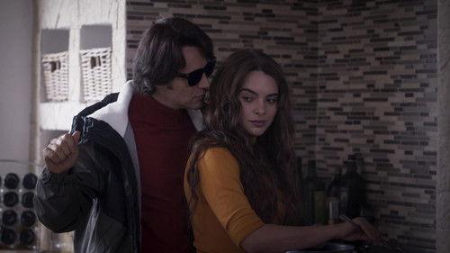 Gloria Trevi: Ellas soy yo Season 1 Episode 30 - Capítulo 30