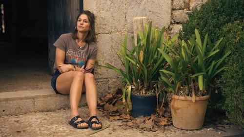 Where the Sun Always Shines Season 1 Episode 6 - Episode 6