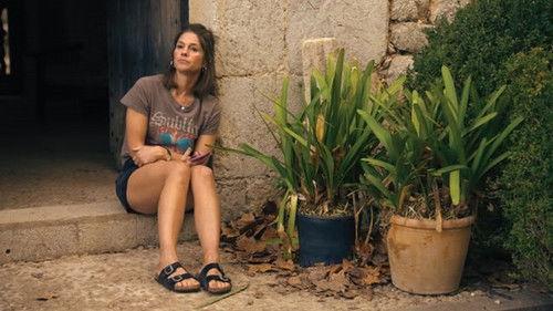 Where the Sun Always Shines Season 1 Episode 6 - Episode 6