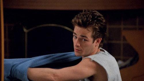 Beverly Hills, 90210 Season 3 Episode 20 - Parental Guidance Recommended