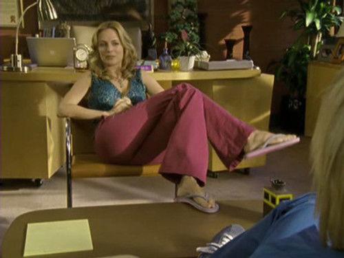 Scrubs Season 4 Episode 4 - My First Kill