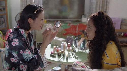 Pretty Li Hui Zhen Season 1 Episode 25 - Episode 25