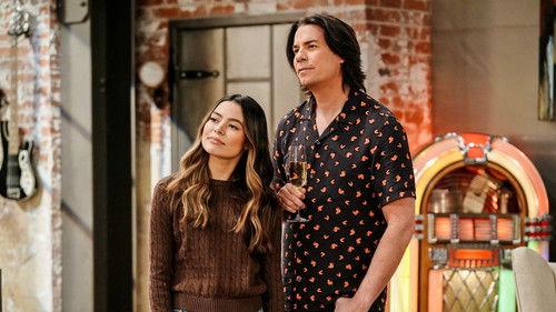 iCarly Season 1 Episode 1 - iStart Over