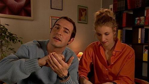 A Guy, a Girl Season 2 Episode 19 - Episode 19