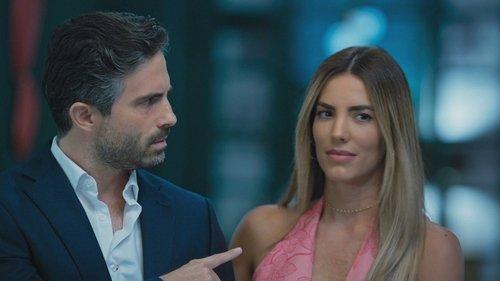 La suerte de Loli Season 1 Episode 3 - Episode 3