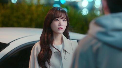 Melo Movie Season 1 Episode 2 - Why So Serious