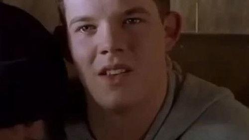 Silent Witness Season 6 Episode 4 - Kith and Kill (2)