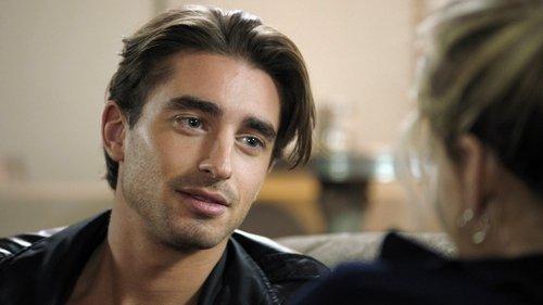 Made in Chelsea Season 14 Episode 7 - We Don’t Need To Go Down Memory Lane Dude
