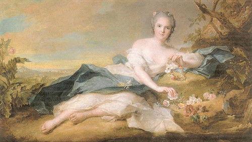 Alain Decaux raconte Season 6 Episode 1 - Episode 1