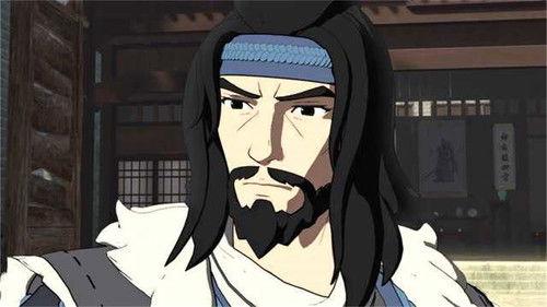 A Song of Sword as Pillow Season 1 Episode 4 - Episode 4