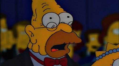 undefined Season 4 Episode 19 - The Front