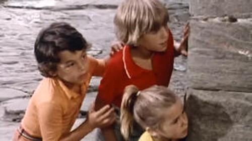 Poly Season 8 Episode 11 - Episode 11