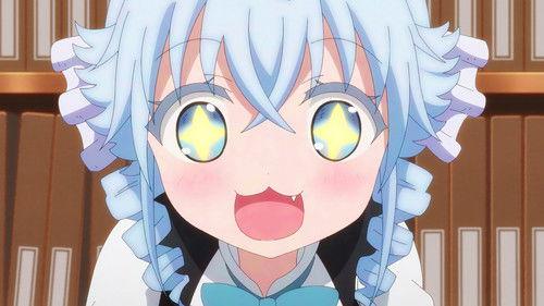 RPG Real Estate Season 1 Episode 3 - For Real! Dragon, Ghost, Overwhelming Magic?!