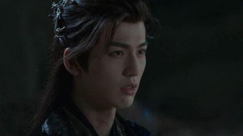 Love's Rebellion Season 1 Episode 16 - Episode 16