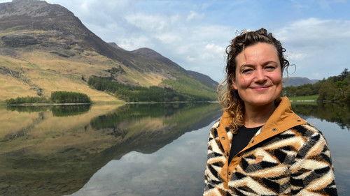 3 on Tour Season 18 Episode 1 - England, Lake District