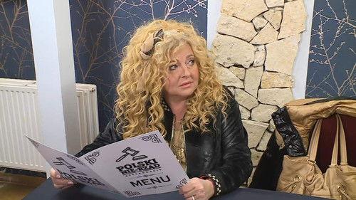 Kuchenne rewolucje Season 24 Episode 7 - Episode 7