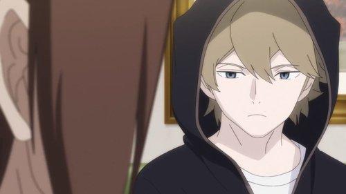 World Trigger Season 2 Episode 4 - Destiny