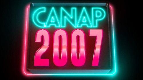 Canap Season 3 Episode 1 - Episode 1