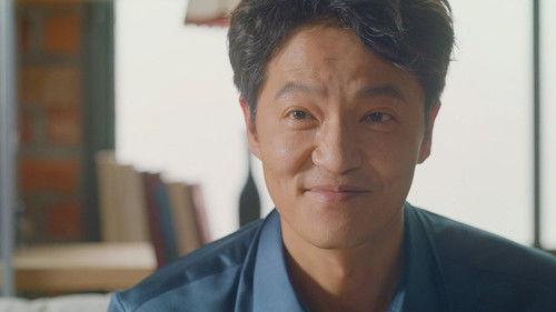 The Law Cafe Season 1 Episode 6 - Unfathomable