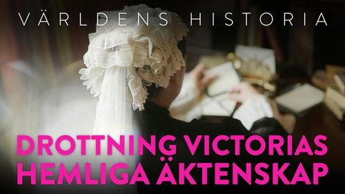 History of the World Season 9 Episode 6 - Queen Victoria: Secret Marriage, Secret Child?