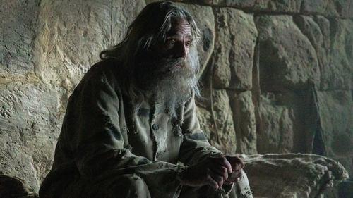 The Count of Monte Cristo Season 1 Episode 2 - The Castle