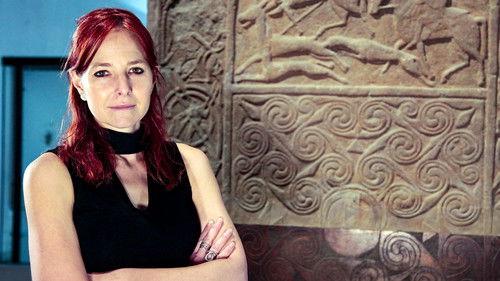 Digging for Britain Season 6 Episode 3 - North