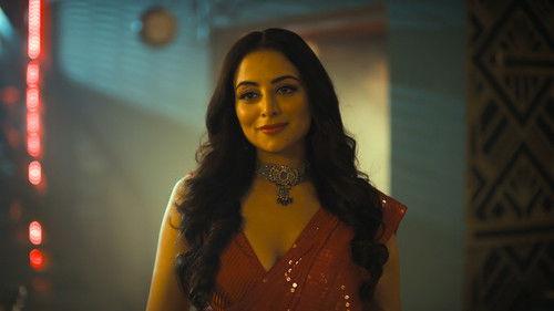 Matsya Kaand Season 1 Episode 3 - Mohini Avatar