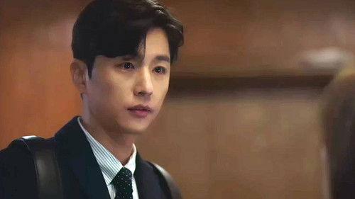 My Unfamiliar Family Season 1 Episode 4 - Shocking News