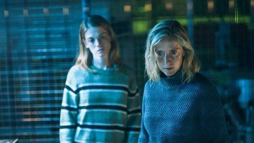 undefined Season 2 Episode 5 - Episode 5