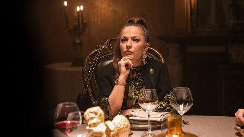 A Good Year Season 1 Episode 5 - Episode 5