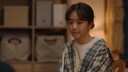 Master of My Own Season 1 Episode 7 - Episode 7