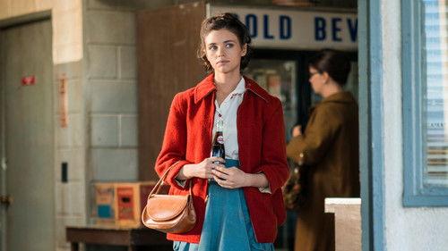 undefined Season 1 Episode 1 - Pilot