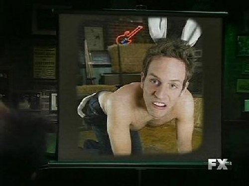 undefined Season 4 Episode 3 - America’s Next Top Paddy’s Billboard Model Contest