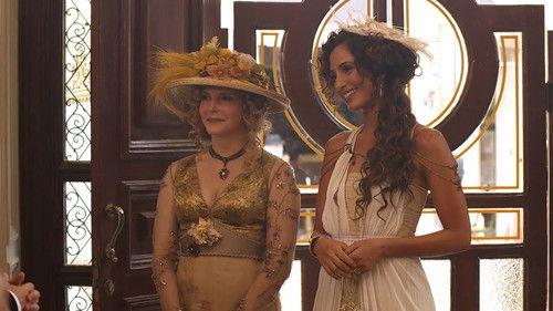 Side by Side Season 1 Episode 62 - Chapter 62