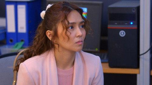 2 Good 2 Be True Season 1 Episode 20 - Strange Gladness