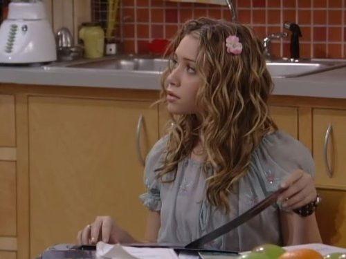 So Little Time Season 1 Episode 12 - Rules of Engagement