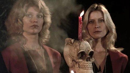 Starsky & Hutch Season 3 Episode 17 - Satan's Witches