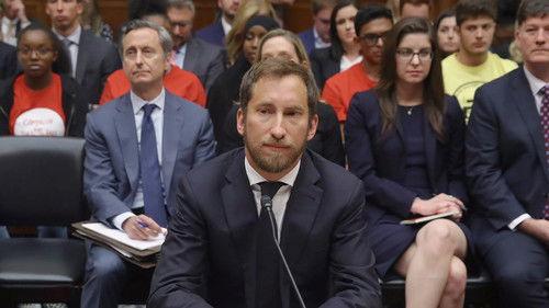 Big Vape: The Rise and Fall of Juul Season 1 Episode 4 - Overnight Billionaires