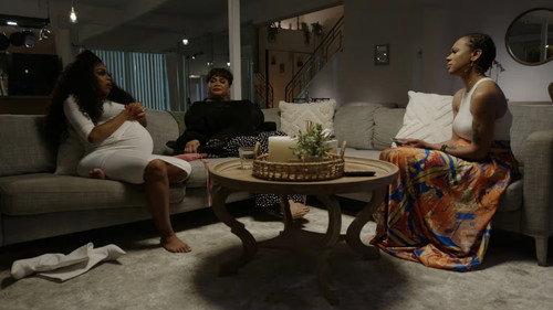 Love & Hip Hop Miami Season 4 Episode 21 - Return of the Hat